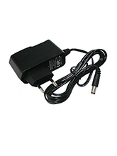 Блок питания для ТВ-приставки SKYTER