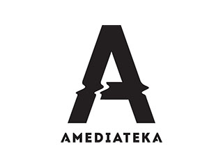 Amediateka