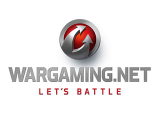 Wargaming