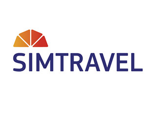 Simtravel