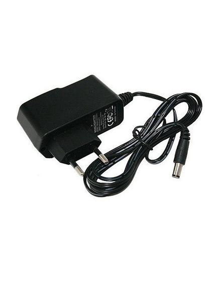 Блок питания для ТВ-приставки SKYTER