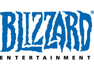 Blizzard Entertainment