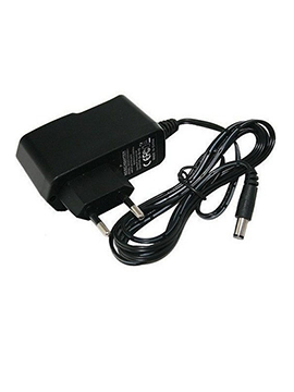 Блок питания для ТВ-приставки SKYTER