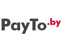 PayTo.by