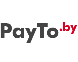PayTo.by